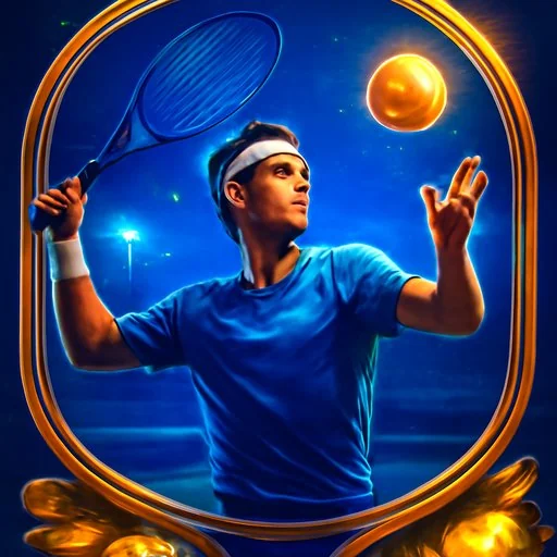 baji777 APK ইনস্টল ধাপ