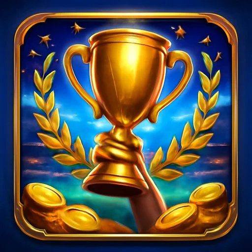 baji777 APK অফার ট্যাব স্ক্রিন
