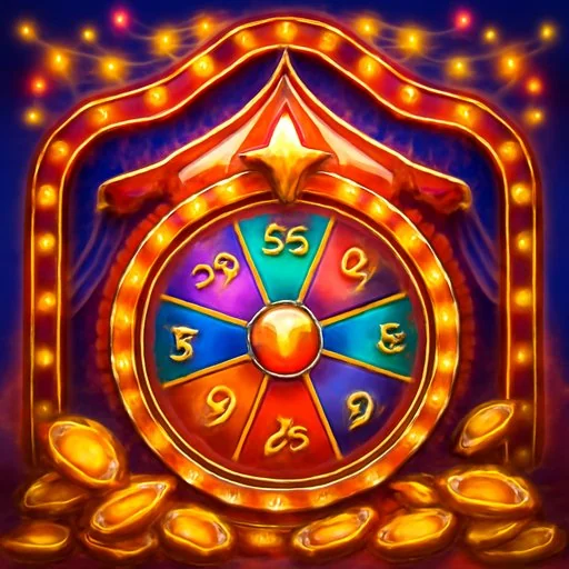 baji777 APK ইনস্টল নিশ্চিতকরণ স্ক্রিন