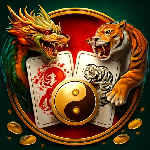 baji777 জাভাস্ক্রিপ্ট বান্ডল বিশ্লেষণ
