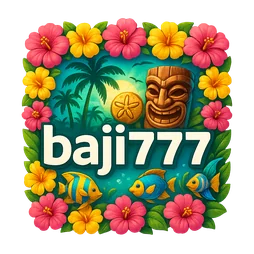 baji777 ম্যাচ বিশ্লেষণে মোবাইল স্ক্রিন